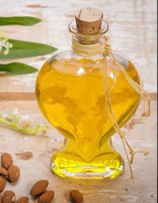 فروش روغن ماساژ|خدمات آرایشگری و زیبایی|تهران, جنت‌آباد جنوبی|دیوار