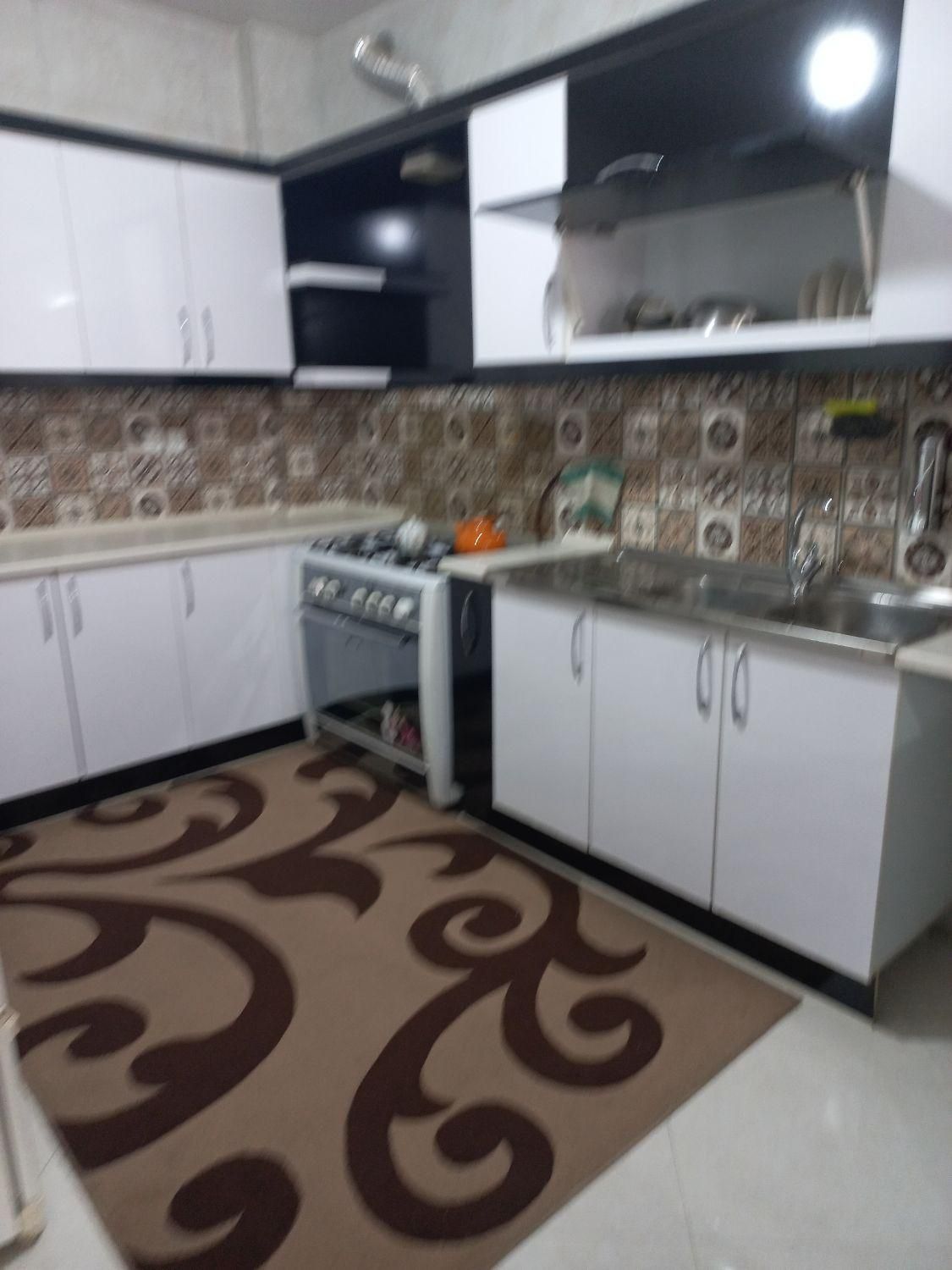 اجاره روزانه منزل سوئیت. منزل مبله.برای مسافر|اجارهٔ کوتاه‌مدت آپارتمان و سوئیت|اصفهان, حصه جنوبی|دیوار