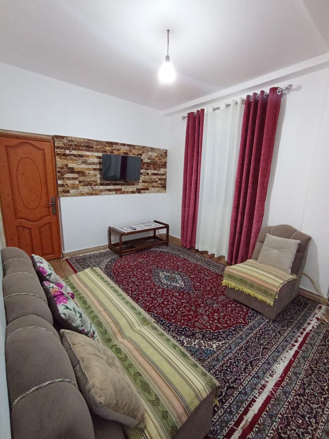 اجاره ویلا|اجارهٔ کوتاه‌مدت آپارتمان و سوئیت|کلاچای, |دیوار