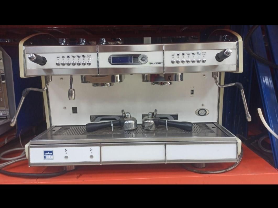 فائما . وگا . دالاکورته|کافیشاپ و رستوران|بندرعباس, |دیوار