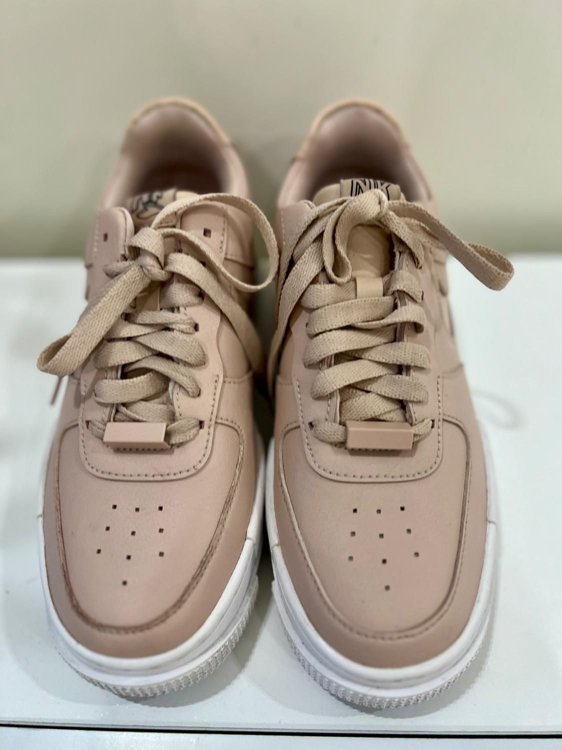 Nike Air Force 1 Low Pixel|کیف، کفش، کمربند|تهران, درب دوم|دیوار