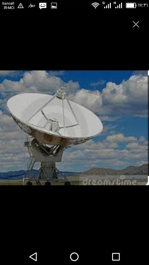 نصب ونصاب آنتن ثابت وگردان|خدمات پیشه و مهارت|اهواز, شهرک دانشگاه|دیوار