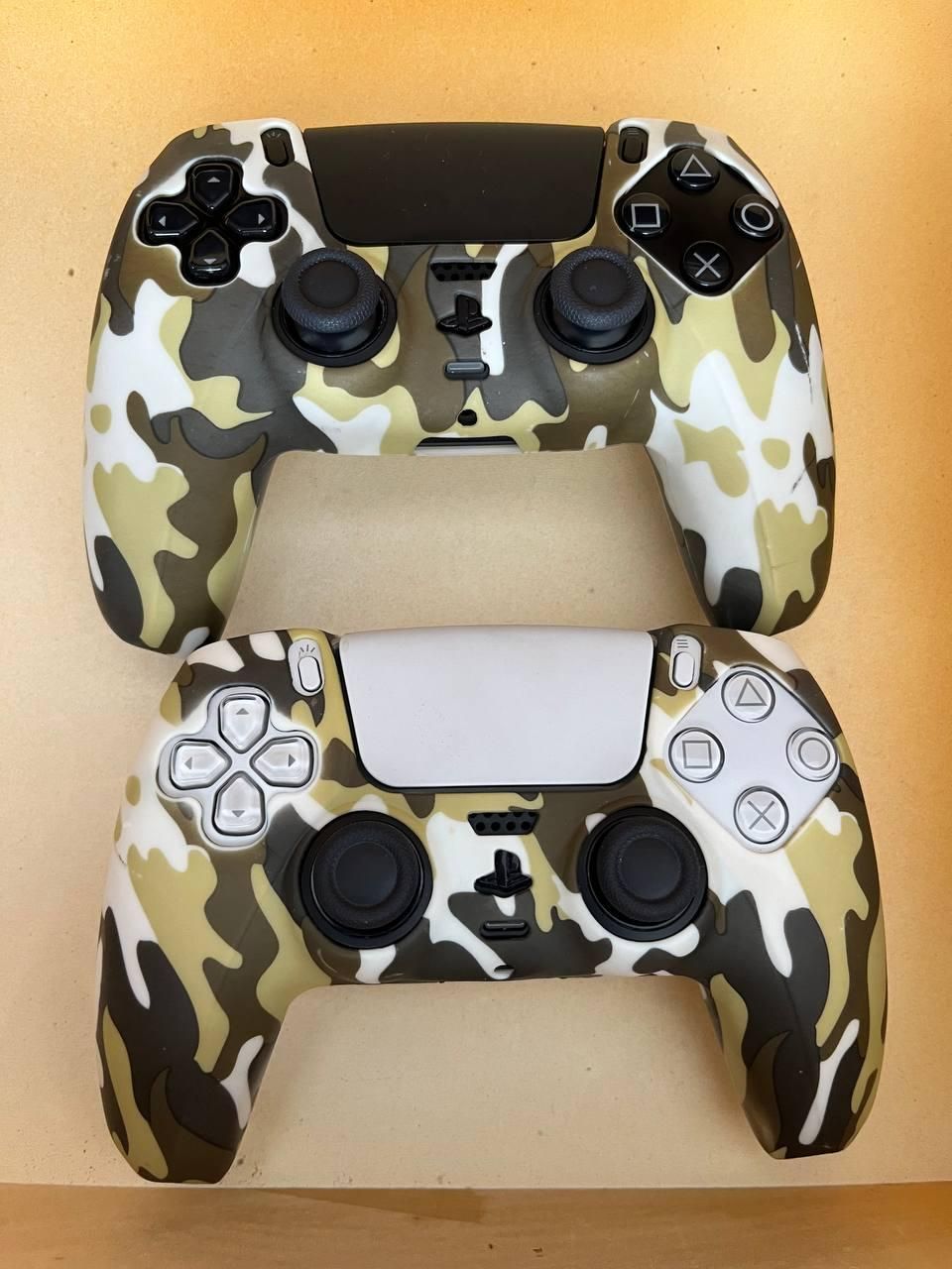 ps5 استاندارد۱۲۱۶ ریجن اروپا|کنسول، بازی ویدئویی و آنلاین|وحیدیه, |دیوار