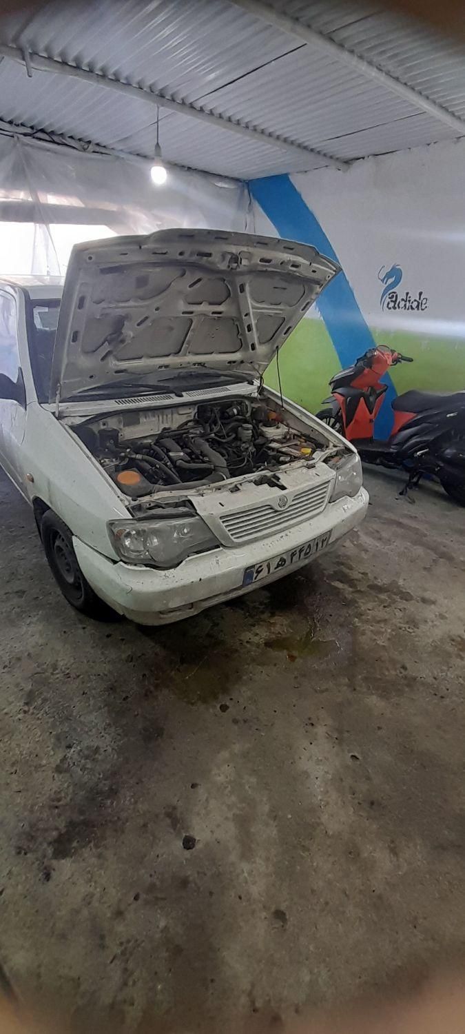 سیمکشی مکانیک سیار تعمیردرمحل روشن کردن امدادخودرو|خدمات موتور و ماشین|مشهد, الهیه|دیوار