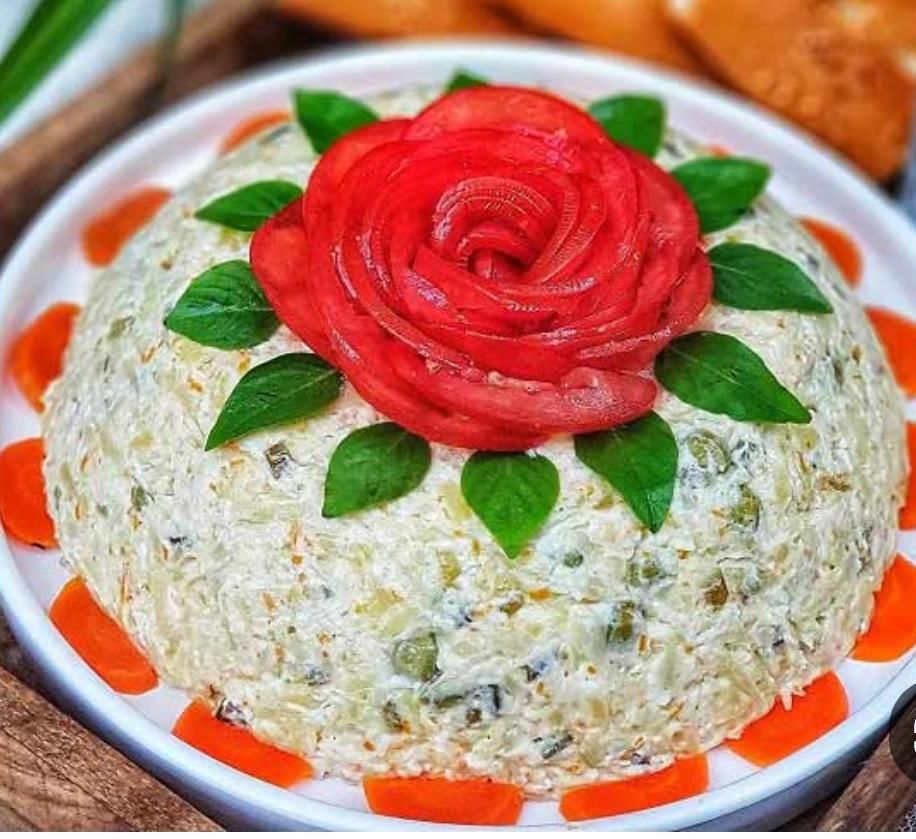 فروش الویه درجه1 (صبحانه / ناهار / شام )|خوردنی و آشامیدنی|قم, ارم|دیوار