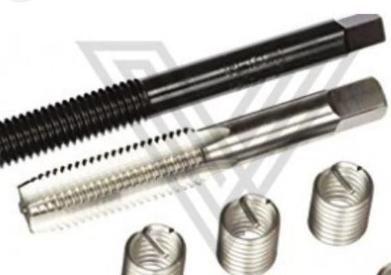 قلاویز کاری ،|خدمات پیشه و مهارت|گلبهار, شهر جدید گلبهار|دیوار