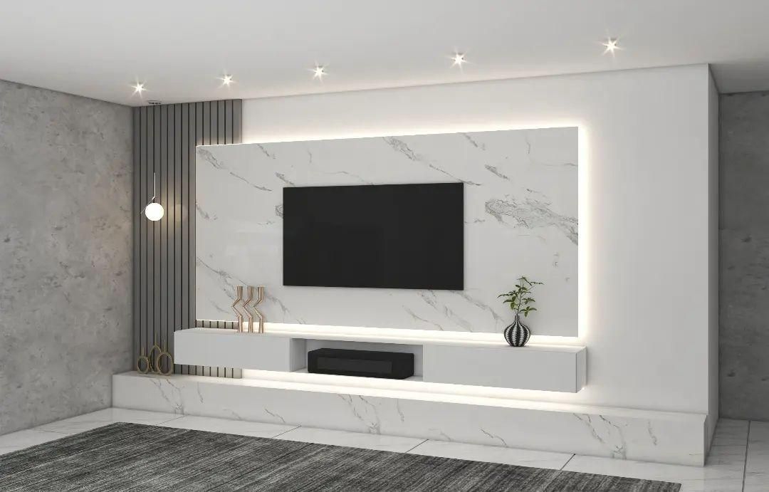 دکوراسیون داخلی آریا|خدمات پیشه و مهارت|نورآباد ممسنی, |دیوار