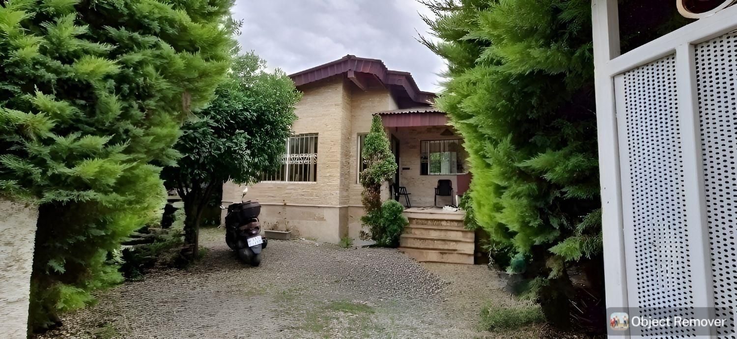 ویلا۲۱۰متردوخواب سندتک برگ،آب ،برق ،گاز ،تلفن|فروش خانه و ویلا|کلارآباد, |دیوار