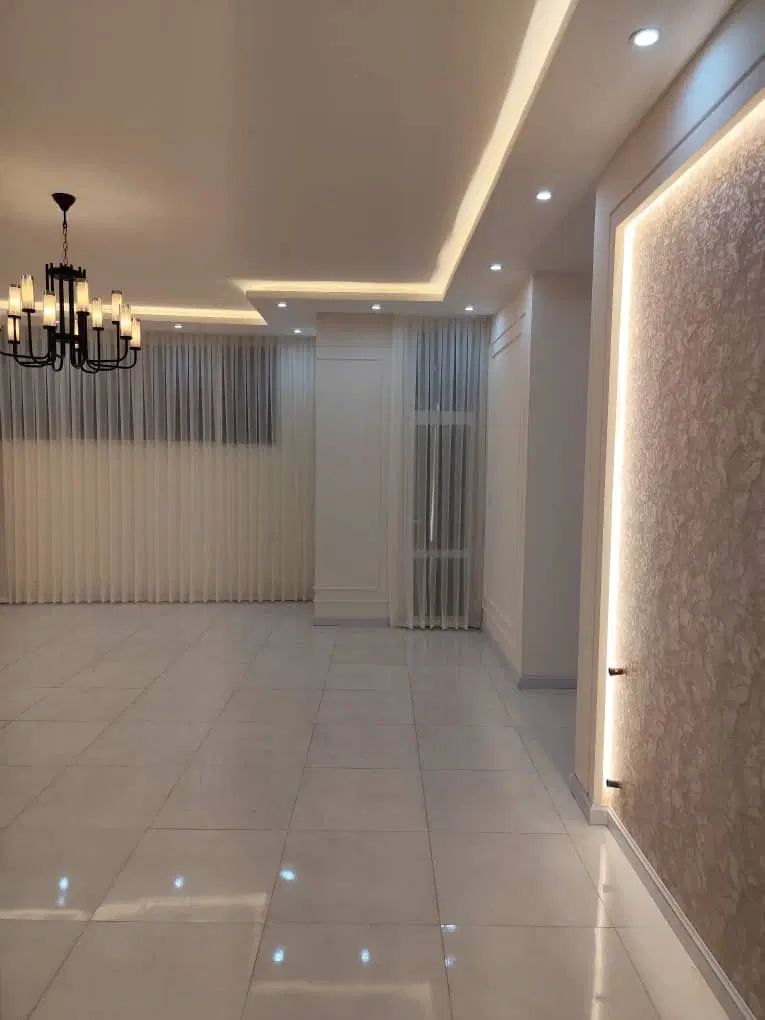 درخواست ملک کلنگی جهت مشارکت وکالتی|مشارکت در ساخت املاک|مشهد, شفا|دیوار