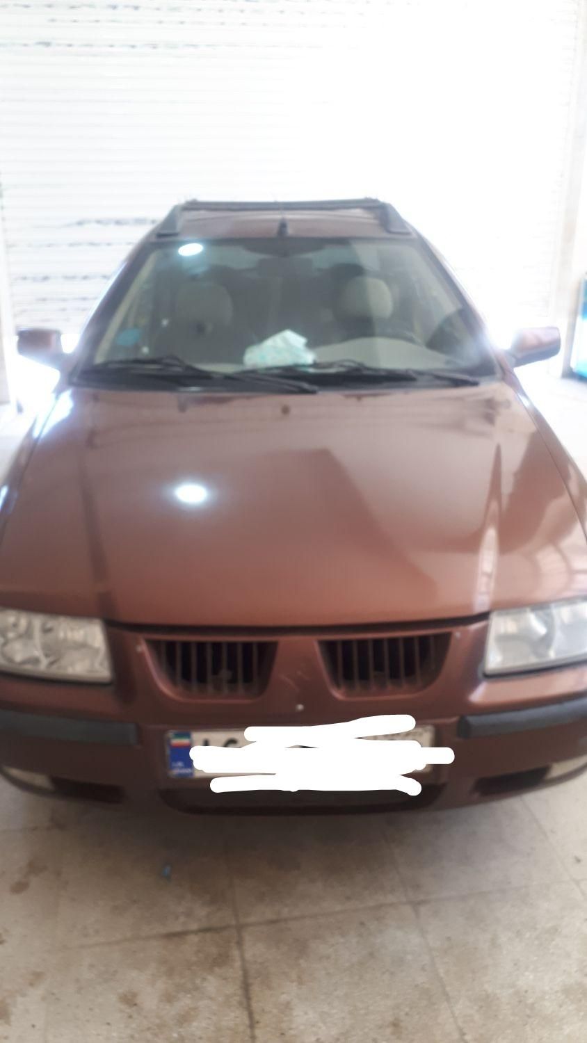 کارت سوخت بنام مالکی شهرک شهرداری مژدگانی|اشیا|کرمان, |دیوار