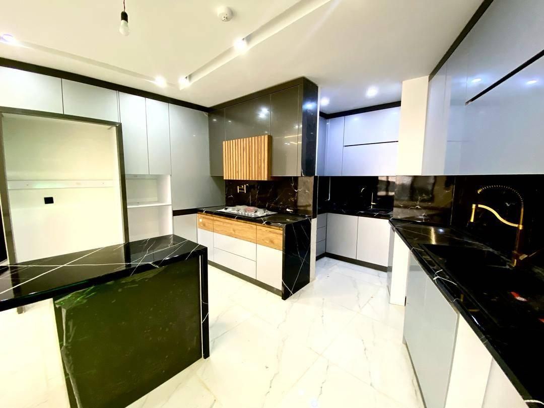 فروش واحد فول نوساز در صومعه سرا|فروش آپارتمان|صومعهسرا, |دیوار