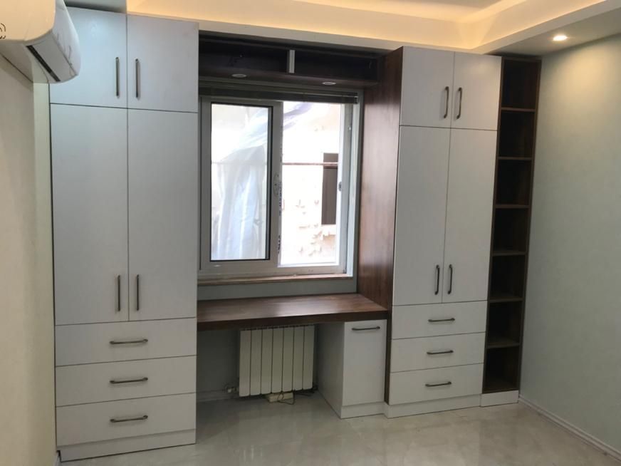 کابینت وکمد دیواری|جاکفشی، کمد، دراور|لنگرود, |دیوار