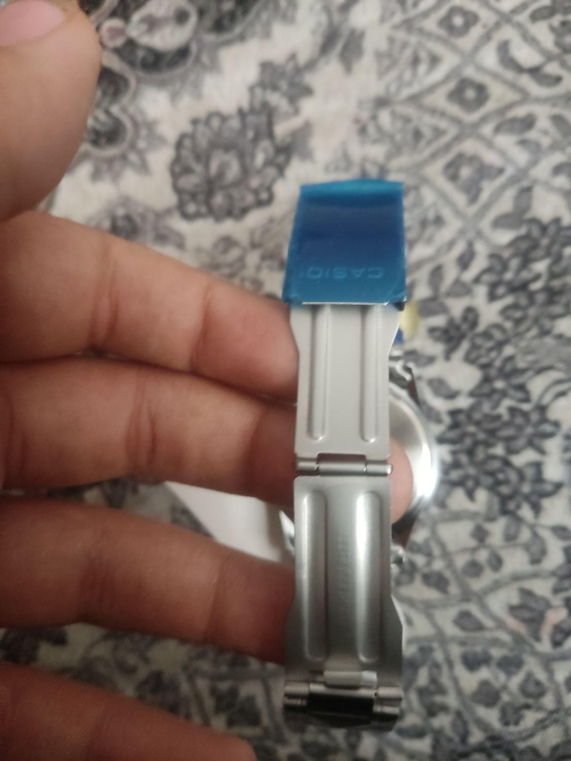 ساعت کاسیو ساعت ژاپنی ساعت گوچی ساعت سیکو 5|ساعت|شیراز, شهرک کوشکک|دیوار