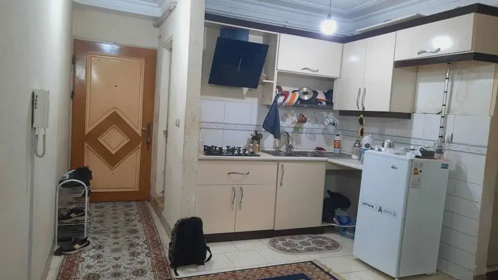 اجاره آپارتمان|اجارهٔ آپارتمان|رشت, ترمینال|دیوار