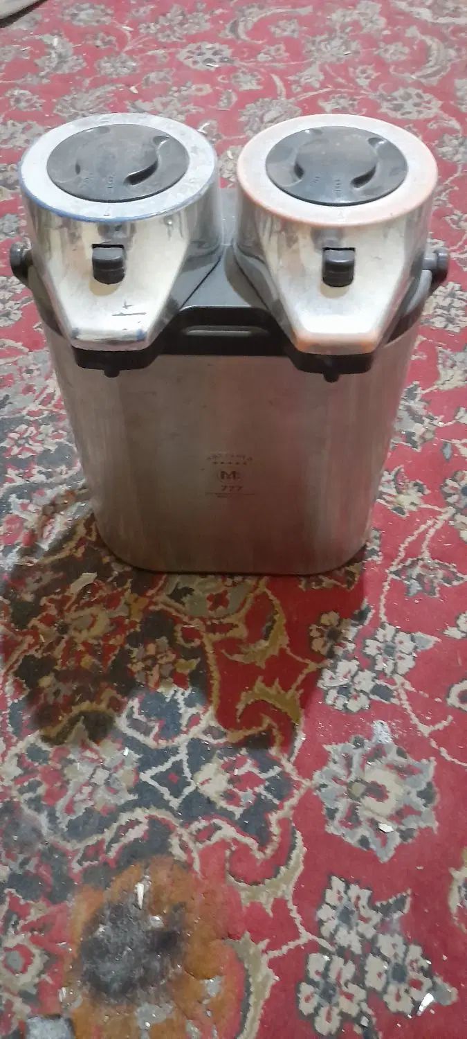 فلاکس|کوهنوردی و کمپینگ|اصفهان, شفق|دیوار