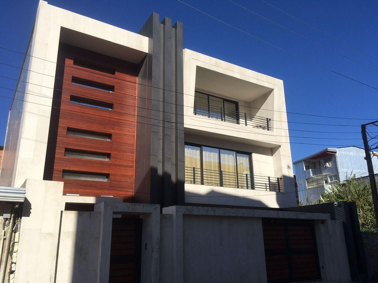 درب و پنجره یو پی وی سی و آلومینیوم شرایط یک ساله|مصالح و تجهیزات ساختمان|ساری, |دیوار