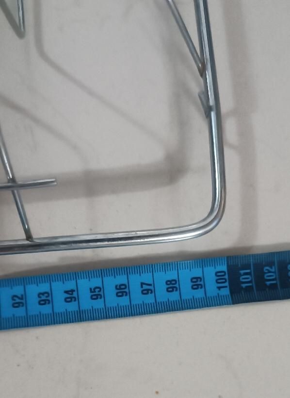 ابچکان|آبچکان و نظمدهنده ظروف|زاهدان, |دیوار