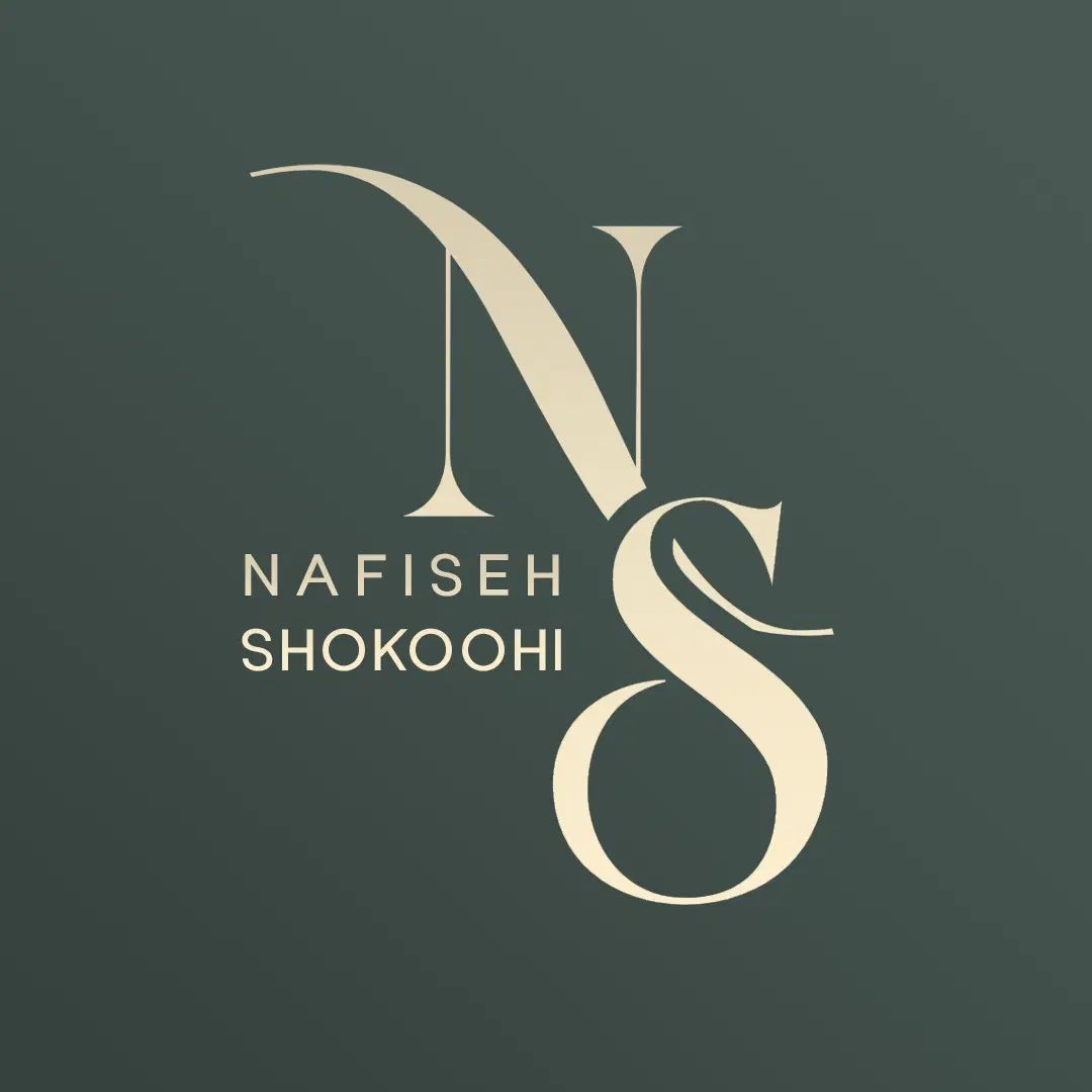 طراح گرافیست حرفه ای، طراحی تخصصی پست استوری و...|خدمات رایانه‌ای و موبایل|کرج, عظیمیه|دیوار