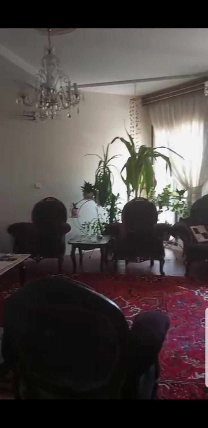 فروش آپارتمان ۱۰۸ متری سندار  در شهرک بروجردی|فروش آپارتمان|تهران, بروجردی|دیوار
