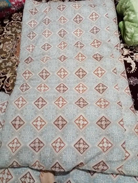 تشک|تشک تختخواب|زابل, |دیوار