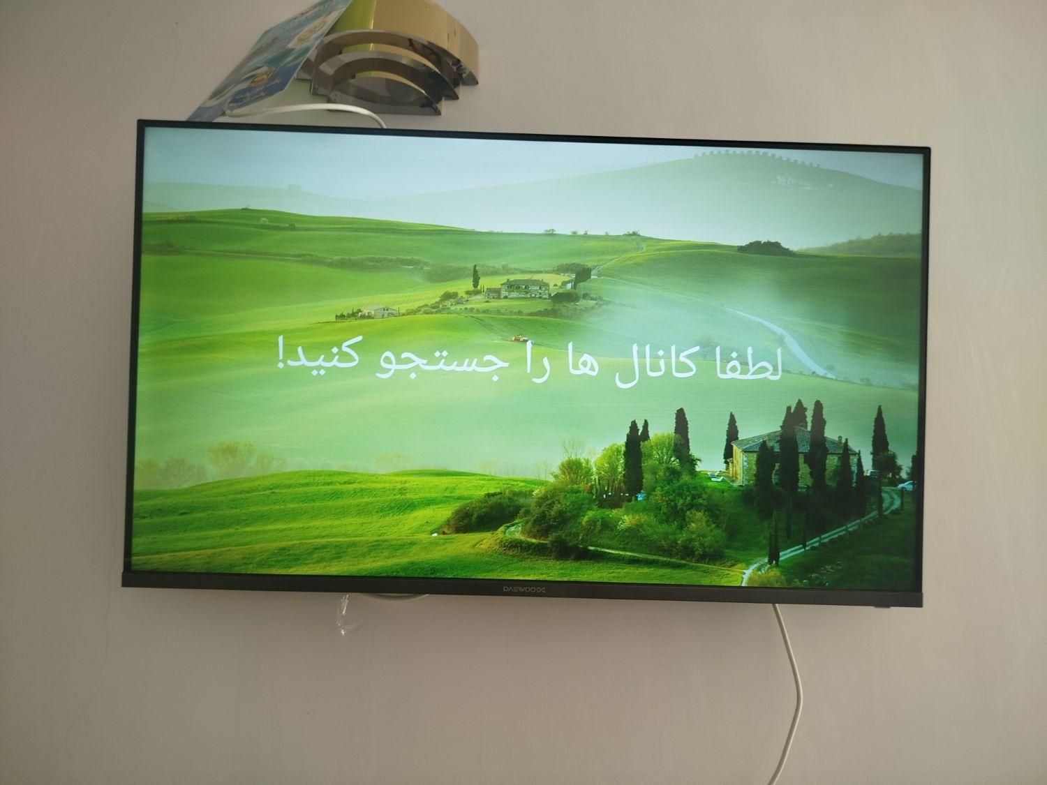 سویئت روزانه مبله تختخواب پارکینگ دوربین|اجارهٔ کوتاه‌مدت آپارتمان و سوئیت|بم, |دیوار