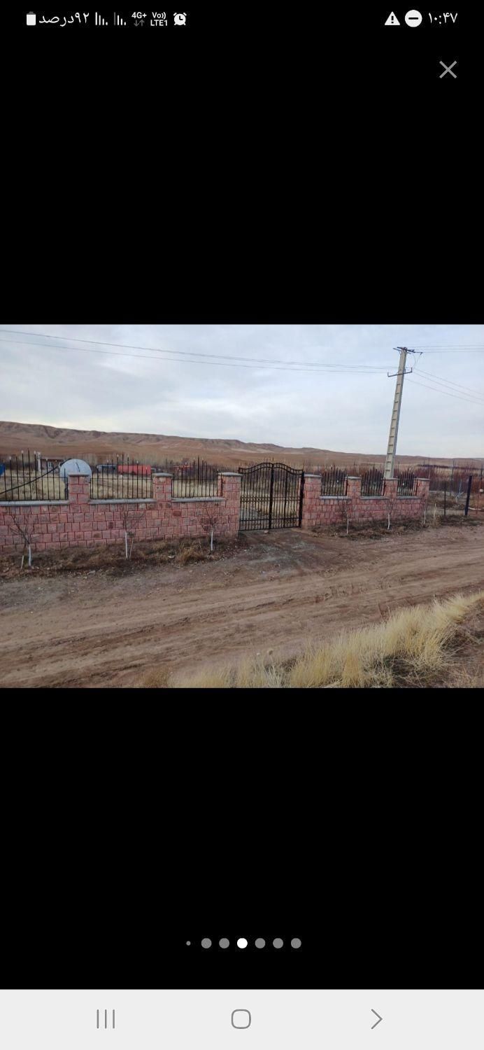 اجرای دیوار سنگی مالون|خدمات پیشه و مهارت|تهران, اقدسیه|دیوار