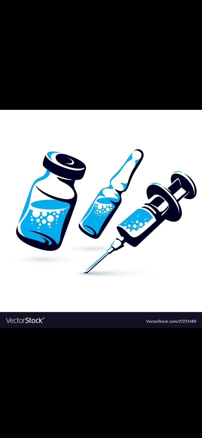 خدمات پرستاری مراقبتی سرم تراپی سوند پانسمان تنقیه|خدمات آرایشگری و زیبایی|فردیس, |دیوار