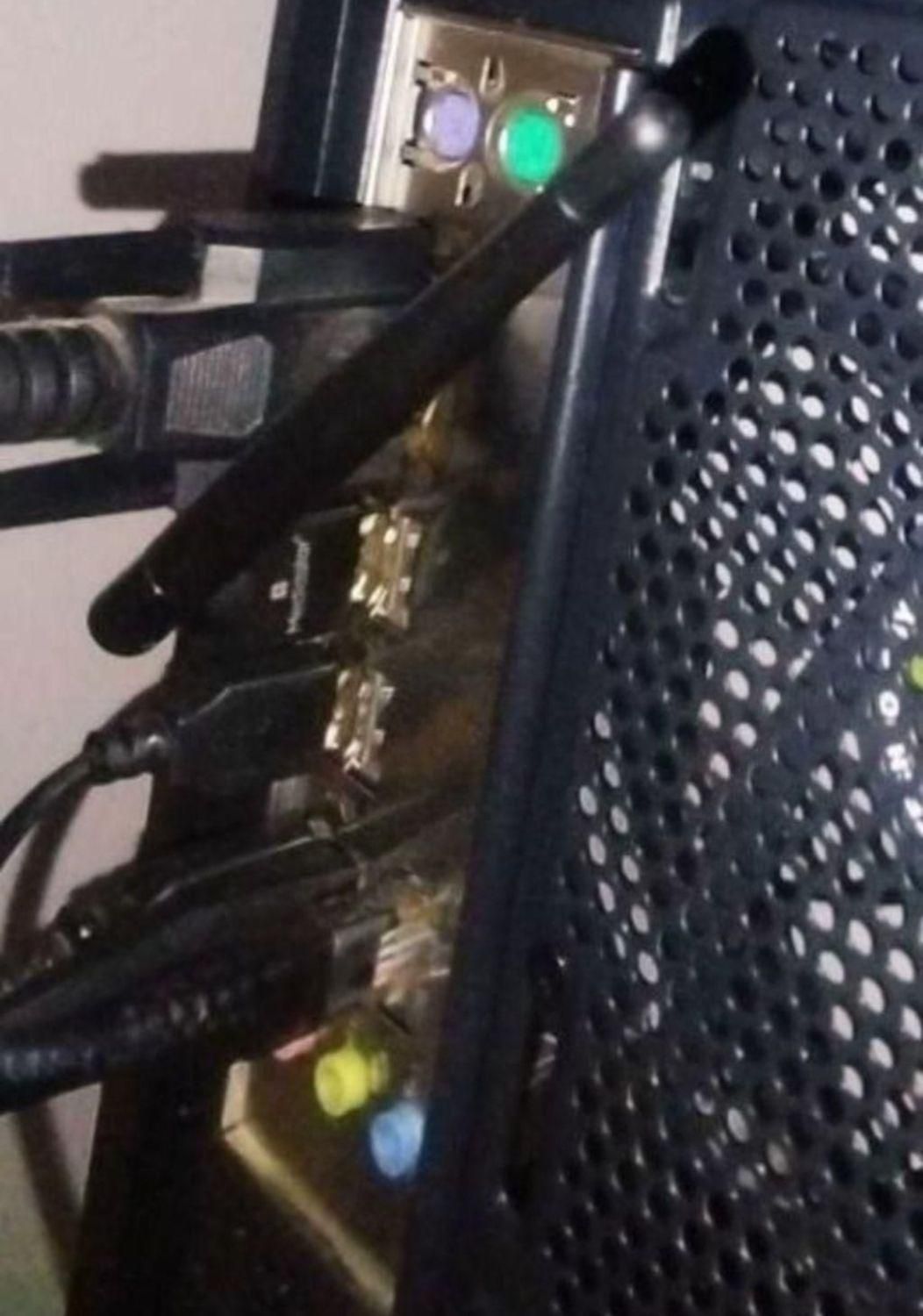 باندل amd ddr3|قطعات و لوازم جانبی رایانه|اسلام‌شهر, |دیوار