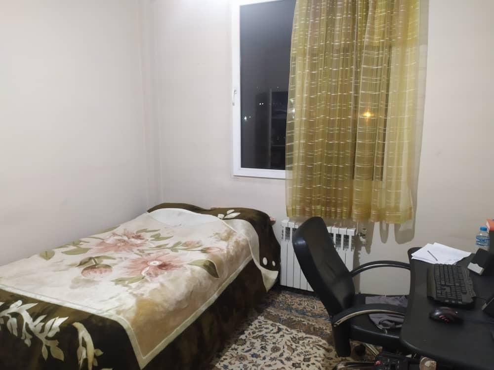 فروش آپارتمان ۴۶ متری یکخواب در دانشگاه علم و صنعت|فروش آپارتمان|تهران, علم و صنعت|دیوار
