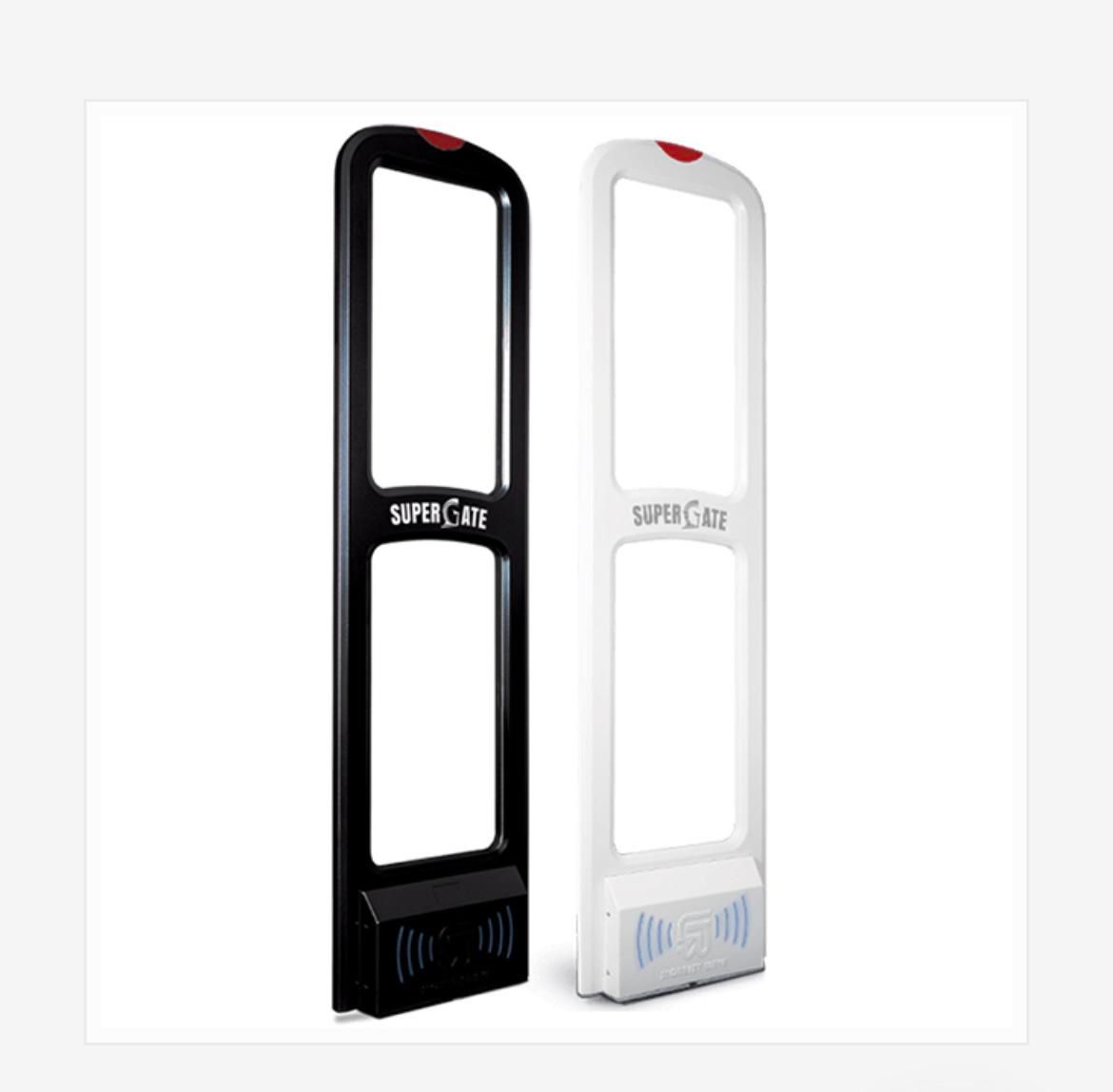 گیت دزدگیر جفت آنتن Am برند سوپر گیت|فروشگاه و مغازه|اندیشه, اندیشه فاز ۴|دیوار