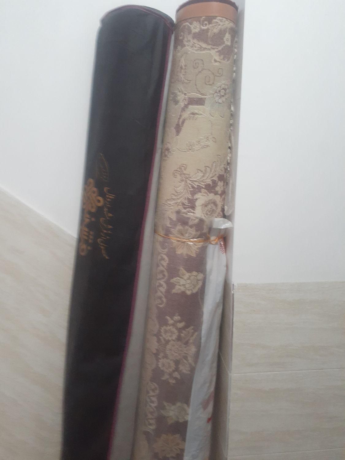 سالم وتمیز|فرش|دماوند, دماوند|دیوار