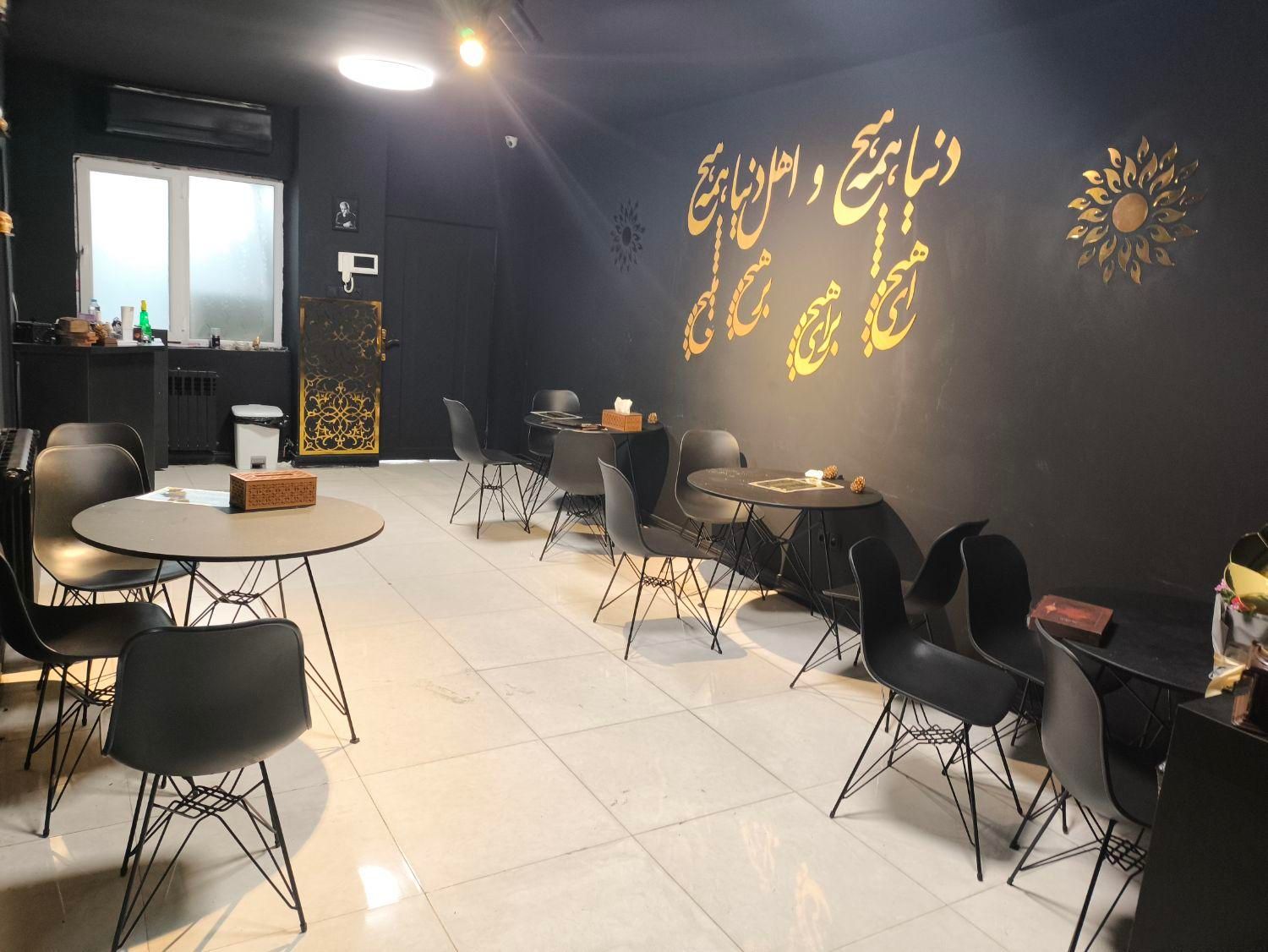خانه ویلایی شیک در کوچه تربیت معلم پارک ملت|فروش خانه و ویلا|رشت, دیانتی|دیوار