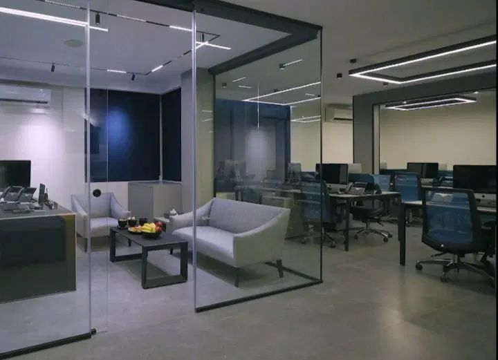 آقا جهت بسته بندی با بیمه|استخدام صنعتی، فنی، مهندسی|تهران, میدان ولیعصر|دیوار