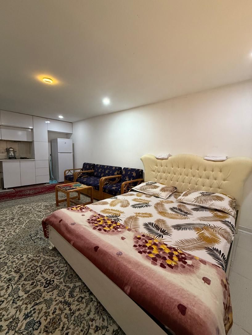 اجاره/روزانه/سوییت/نوساز/شیک|اجارهٔ کوتاهمدت آپارتمان و سوئیت|بندرعباس, |دیوار