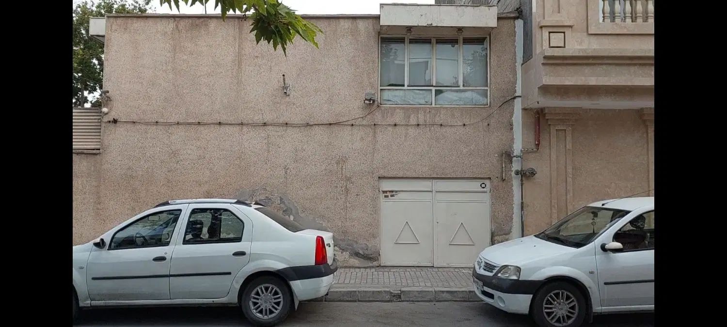 ویلایی رهن و اجاره|اجارهٔ خانه و ویلا|مشهد, فاطمیه|دیوار