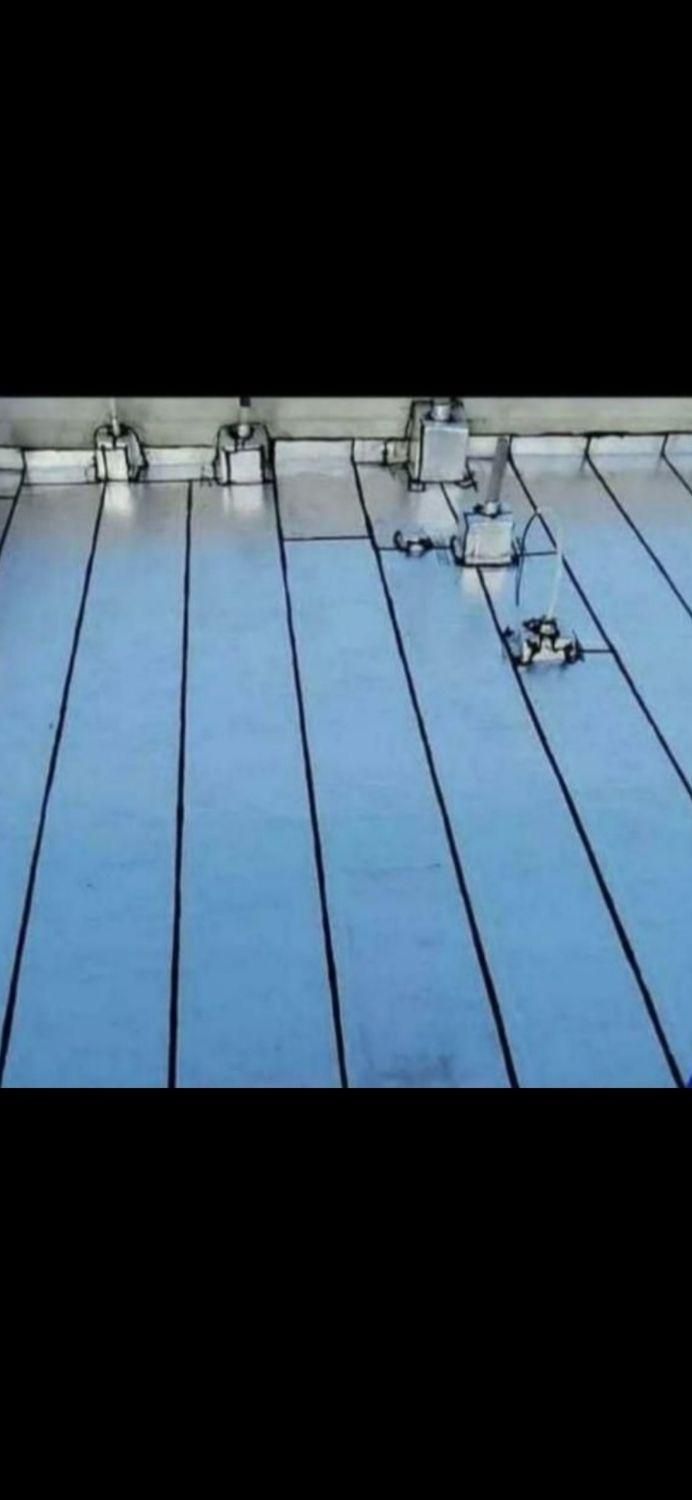 فروش و نصب ایزوگام در تمام نقاط شیراز|خدمات پیشه و مهارت|شیراز, تاچارا|دیوار