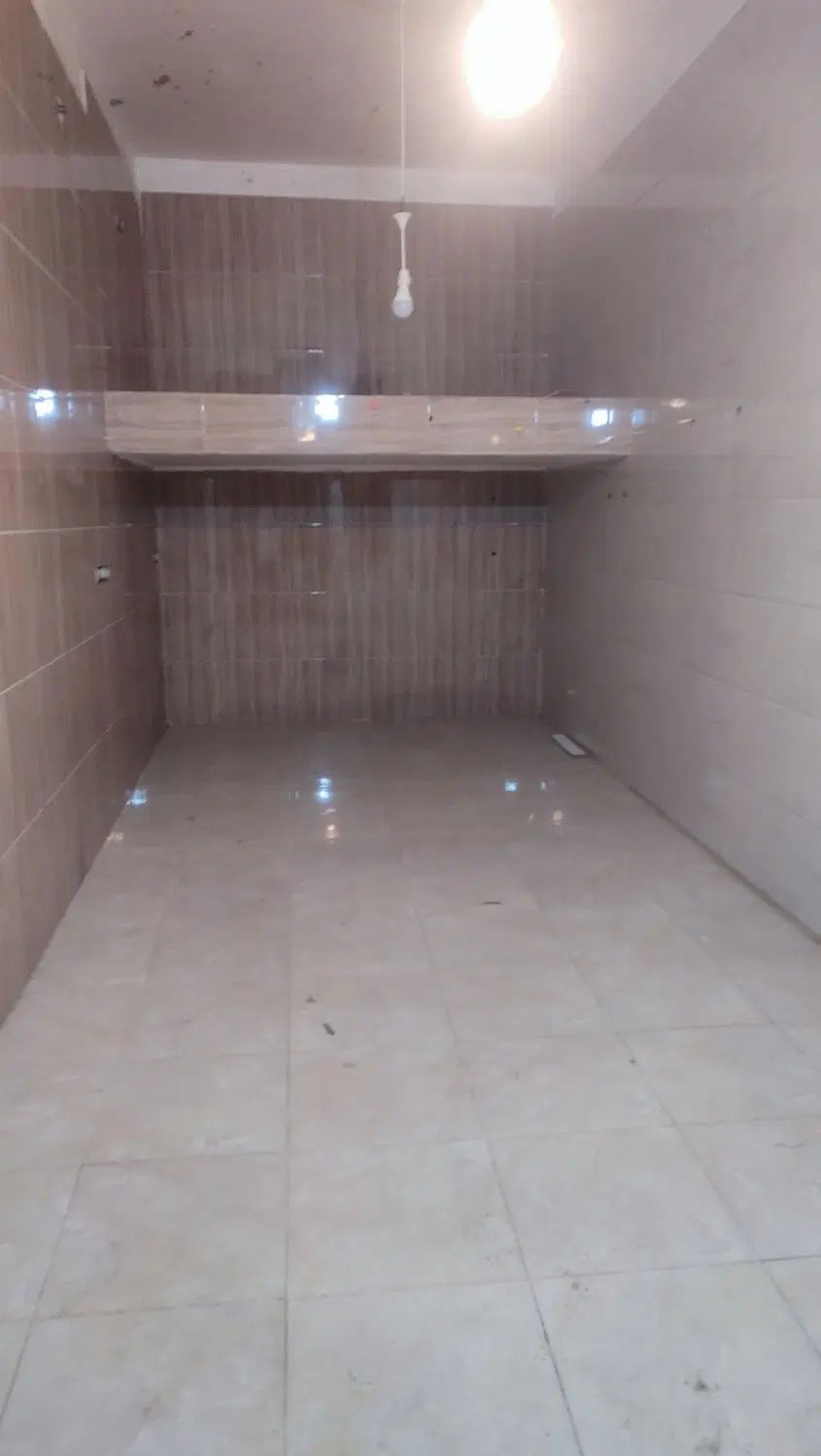 اجاره مغازه بلوار صنعت سر ایثار۴۰تومن ماهی ۳۸۰۰|فروش مغازه و غرفه|دورود, |دیوار