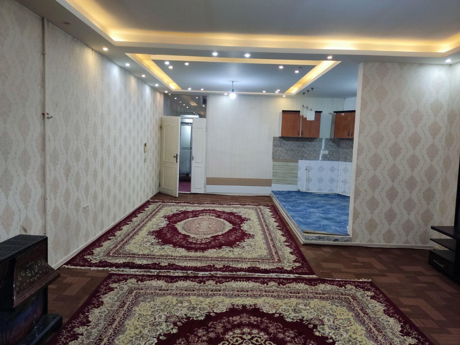 اجاره روزانه سوئیت ویلایی در شهرک سینا|اجارهٔ کوتاهمدت ویلا و باغ|اردبیل, |دیوار