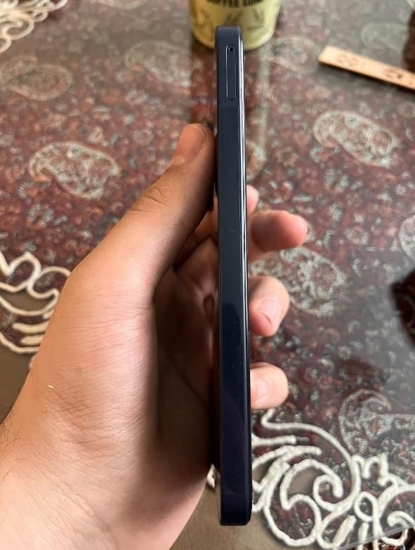 سامسونگ Galaxy A15 5G با حافظهٔ ۱۲۸ گیگابایت|موبایل|کلاله, |دیوار