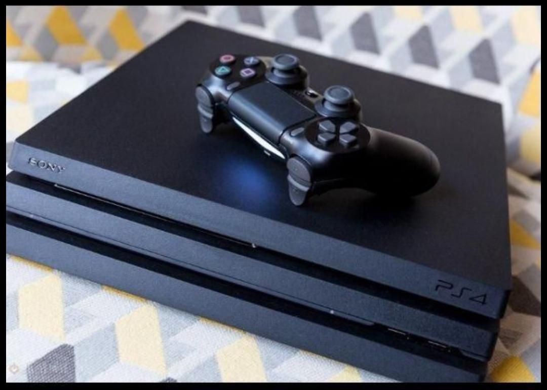 اجاره پی اس فور فایو . کرایه ps4 ps5. رنت سونی ۴|خدمات رایانه‌ای و موبایل|قم, زاویه|دیوار