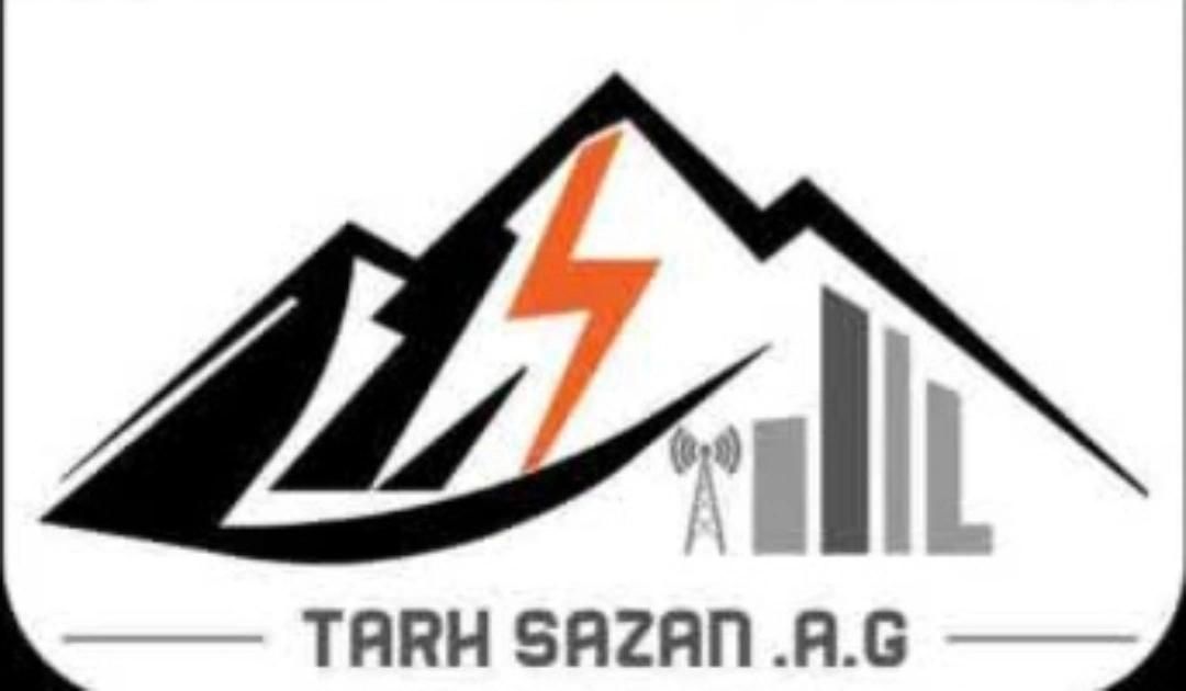 شرکت فنی مهندسی (ساختمان ،برق ،الکترونیک و شبکه)|خدمات پیشه و مهارت|بندرعباس, |دیوار