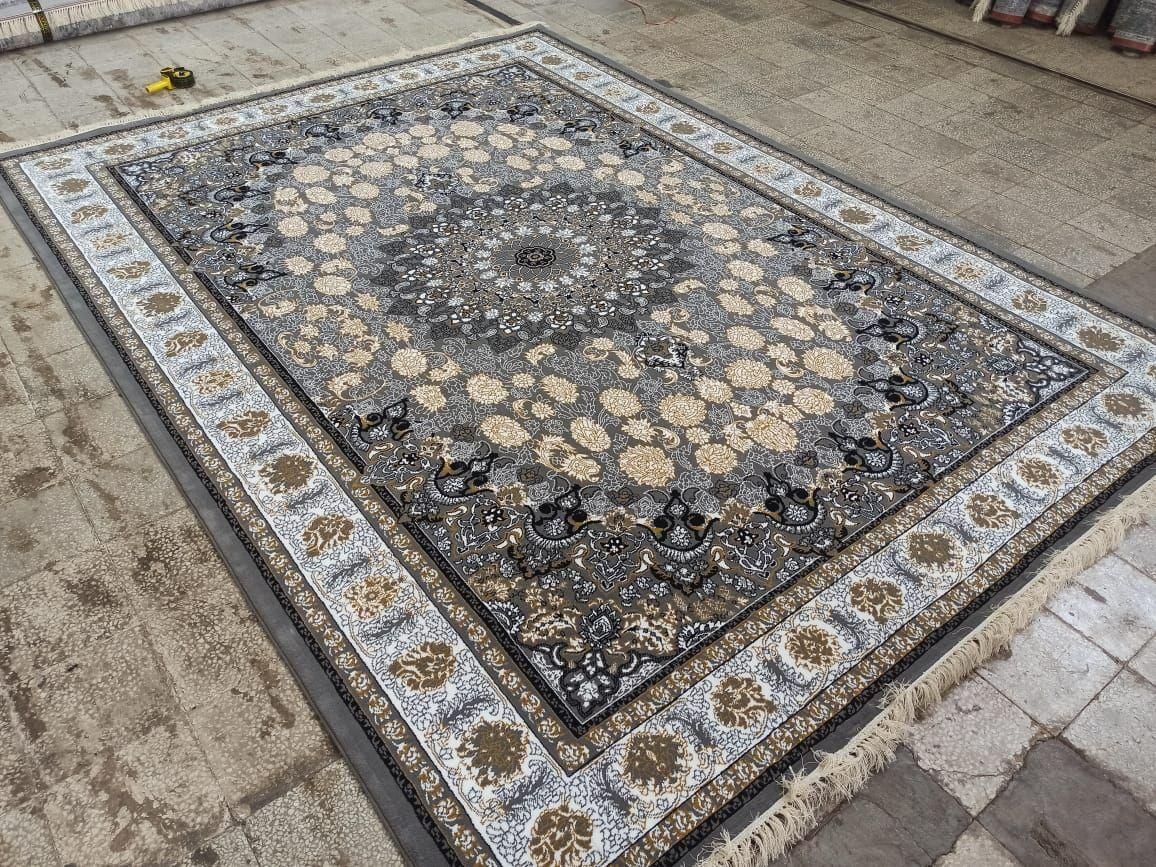 فرش گیلدا|فرش|چهاردانگه (تهران), |دیوار