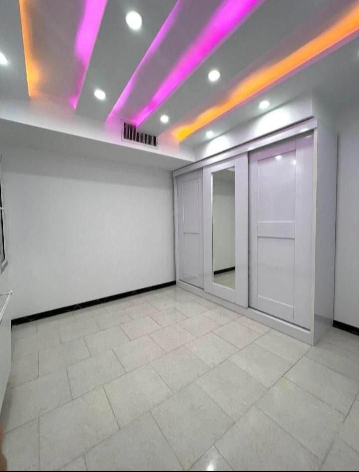 ۷۵متری خوش نقش و نگار نزدیک مترو کهریزک|فروش آپارتمان|کهریزک, |دیوار