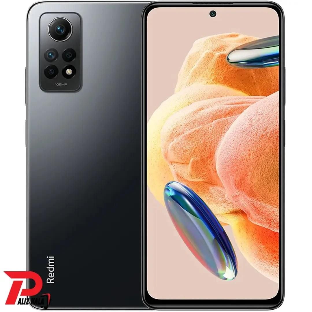 شیائومی Redmi Note 12 Pro با حافظهٔ ۲۵۶ گیگابایت|موبایل|دهدشت, |دیوار