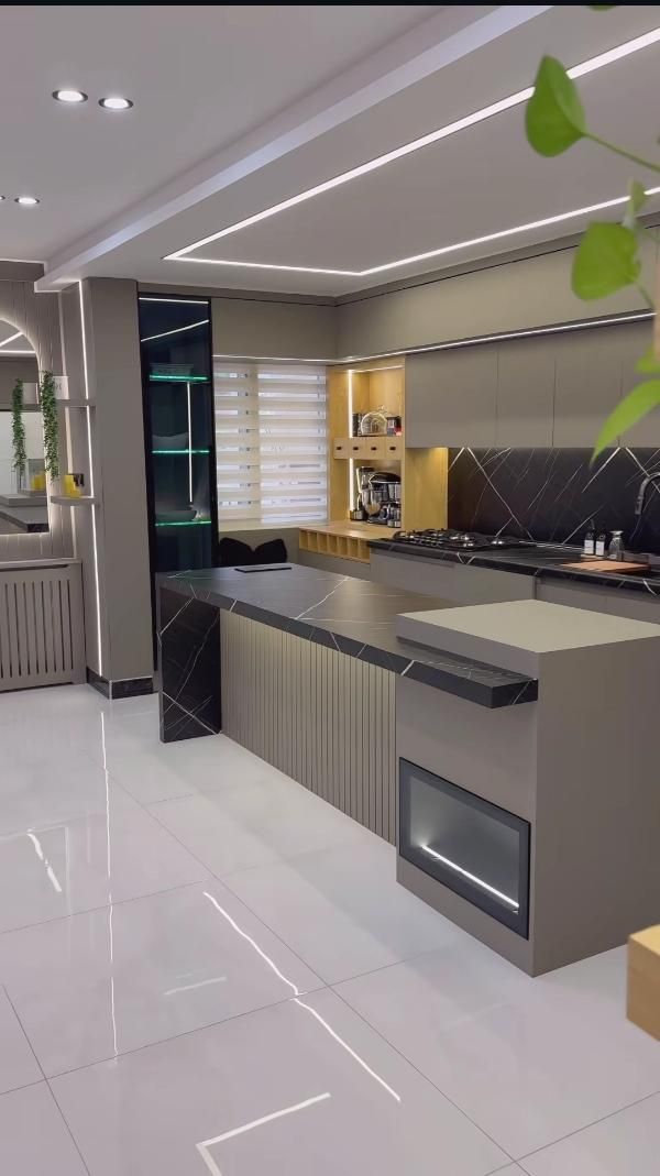 کابینت و کمد دیواری ، دکوراسیون کاسپین|مصالح و تجهیزات ساختمان|اهواز, گلستان|دیوار