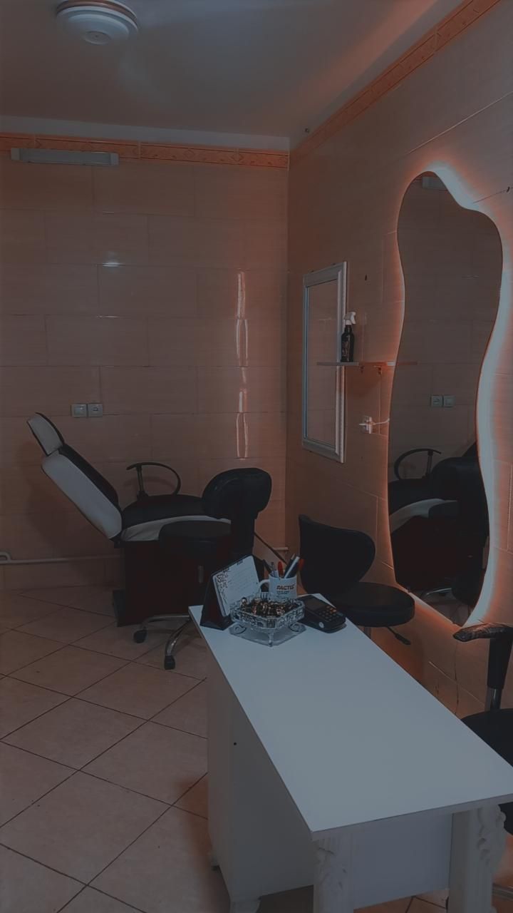 null
