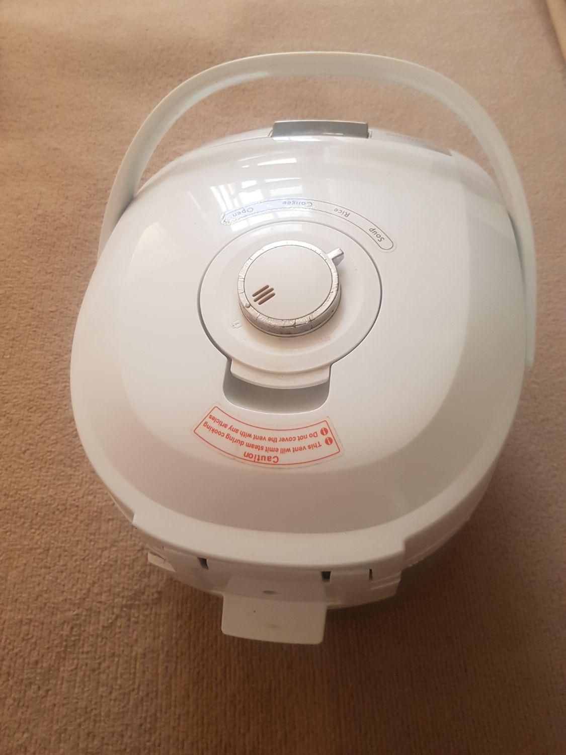 ۳۰۳۸|اجاق گاز و لوازم برقی پختوپز|اردبیل, |دیوار