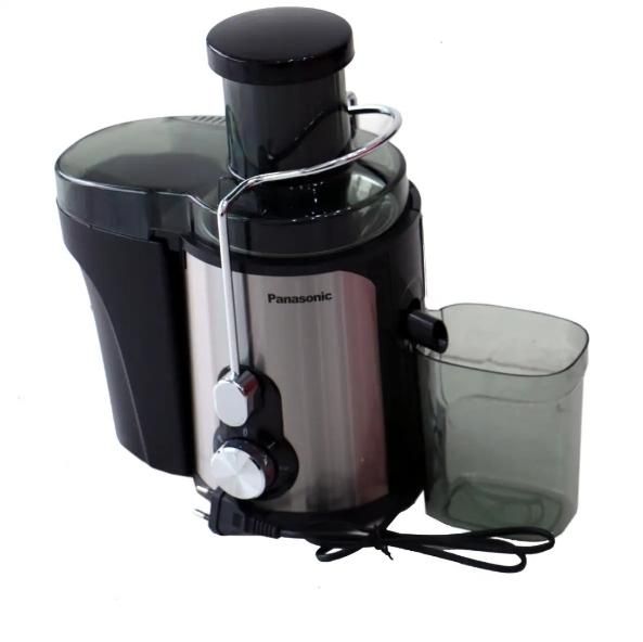 آبمیوه گیری/ آبمیوهگیری تک کاره پاناسونیک اصل|آبمیوهگیر و آبمرکباتگیر|تهران, افسریه شمالی|دیوار