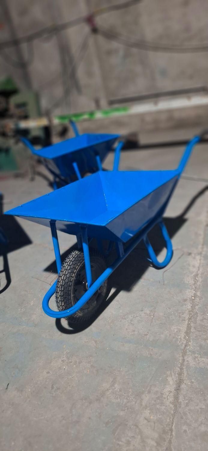 فرغون فرقون سازی از تولید ب مصرف|ابزارآلات|تهران, بازار|دیوار