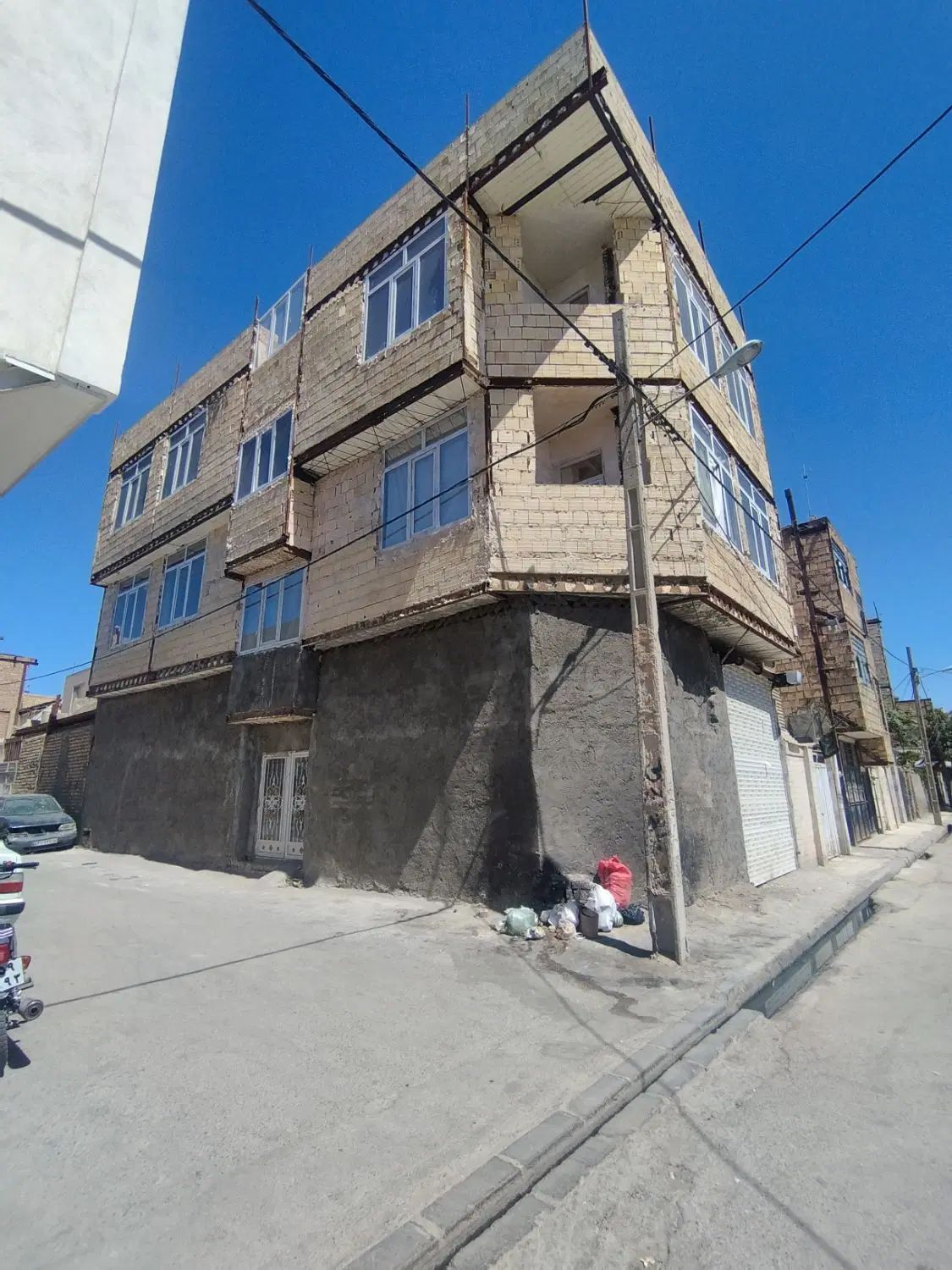تصویر 2